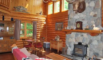 1 Judges Point Rd, Abbot, ME 04406