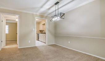 3105 SW 28th Ave, Amarillo, TX 79109