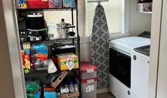 431 Elm St, Baxter, TN 38544