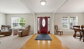 1810 Salina Dr, Avon, IN 46123