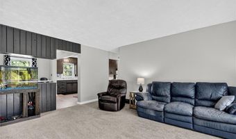 20333 Basalt St NW, Nowthen, MN 55303