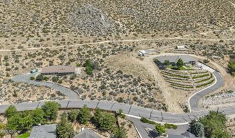 80 Manzanita Ter, Carson City, NV 89706
