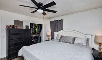 7160 NE 14th St, Ankeny, IA 50023