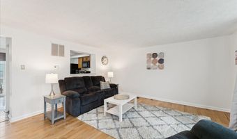 15511 NORWEGIAN Ct, Bowie, MD 20716