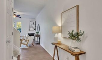 2266 Baker Station Dr, Acworth, GA 30101