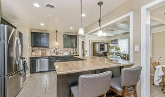 2101 S Hayden St, Amarillo, TX 79109