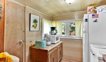498 Lakeview Rd, Bayview, ID 83803