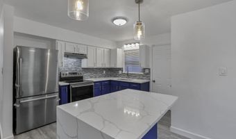 1659 E Blake Ave, Columbus, OH 43219