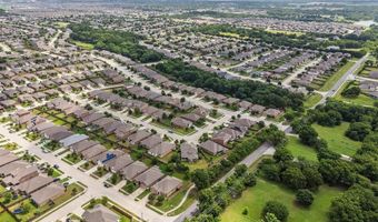 2110 Sweet Gum Dr, Anna, TX 75409