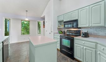 20 Lerwick Ln, Bella Vista, AR 72715