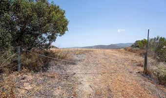 196 ARNOLD Way, Alpine, CA 91901