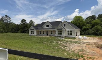 2603 STORM BRANCH Rd, Beech Island, SC 29842
