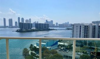 3330 NE 190th St 1416, Aventura, FL 33180