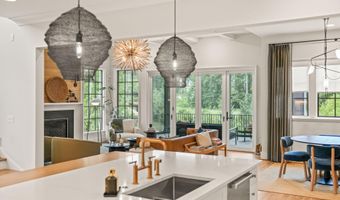821 Journeys Rest Ln, Apex, NC 27523