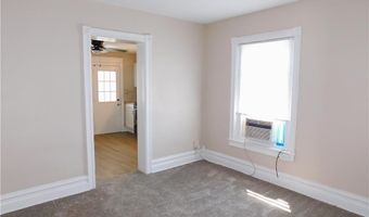2411 S 5th St 2Nd Floor, Allentown, PA 18103