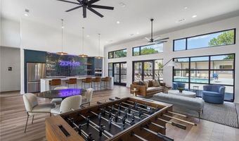 1353 Breezy St 111, Atlanta, GA 30315