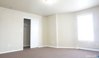 136 Sherman St 142, Bridgeport, CT 06608