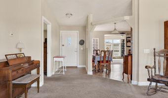 4830 W 1825 N, Beryl, UT 84714
