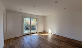 5365 Lewis Rd, Agoura Hills, CA 91301