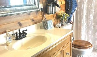 56235 Weyerhauser Rd, Bethel, OK 74724