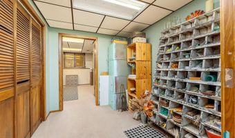 609 S Splitrock Blvd, Brandon, SD 57005