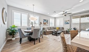 20603 W VERMONT Ave, Buckeye, AZ 85396