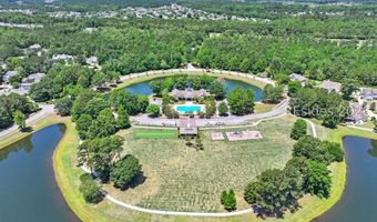 14 Junction Way, Bluffton, SC 29910