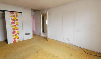 612 F St, Hawthorne, NV 89415