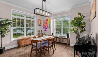 1201 Pegram St, Charlotte, NC 28205