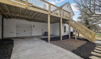 1525 Wynfield Dr, Auburn, GA 30011