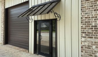 14313 Cullen St, Biloxi, MS 39532