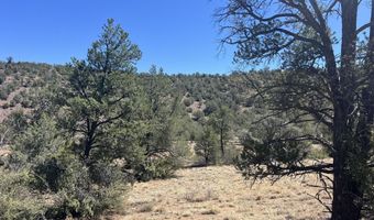 212 Arizona Rd, Ash Fork, AZ 86320