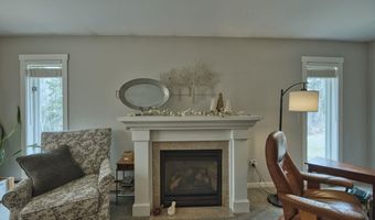 5487 S 3rd St W, Aurora, MN 55705