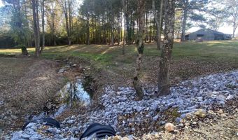 513 Rabbittown Rd, Albertville, AL 35950