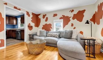 1129 Monroe Ave, Asbury Park, NJ 07712