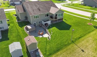 3232 13th Ave SE, Altoona, IA 50009