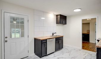 2904 Fernwood Dr, Augusta, GA 30906