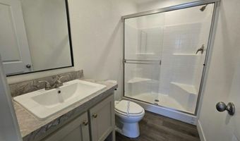 3642 Boulder Hwy 168, Las Vegas, NV 89121