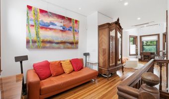 2310 1ST St NW, Washington, DC 20001