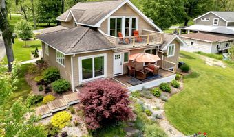 5420 Whitneyville Ave SE, Alto, MI 49302