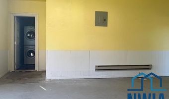 400 S 2nd Ave, Anthon, IA 51004