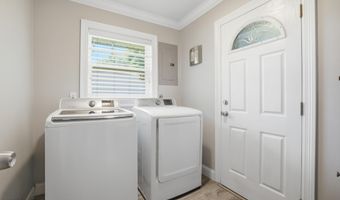 345 Popps Ferry Rd, Biloxi, MS 39531