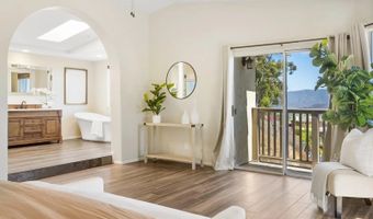 4333 Calavo Dr, La Mesa, CA 91941