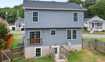 103 SAINT PAUL St, Boonsboro, MD 21713
