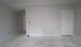 2807 Carbondale Ct, Apex, NC 27502