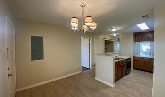521 Pine Trail Dr, Allen, TX 75002