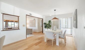 448 W Redondo, Oceanside, CA 92057