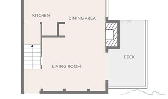 30 Creekside Dr A, Banner Elk, NC 28604