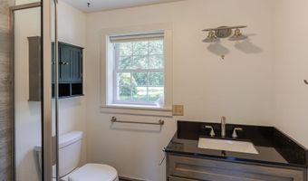 49 Bennett Rd, Alstead, NH 03602
