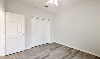 2432 EMERALD ROSE Way, Apopka, FL 32712